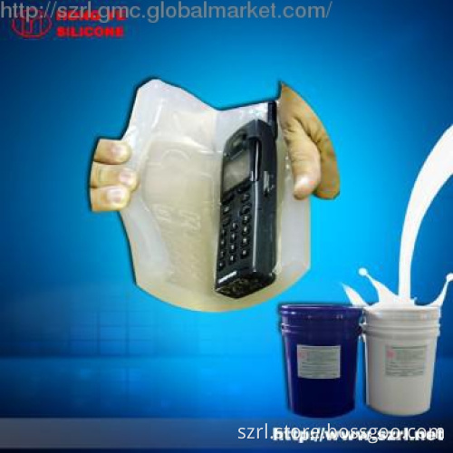 Addition Silicone for figure sculpture,rtv silicone,silicone moulds